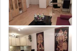 Wohnen mit Charakter: Zwei-Zimmer-Haus in Berlin-Mitte – Leipziger Straße 44, 10117 Mitte (Ortsteil), Berlin – Vorschaubild 2