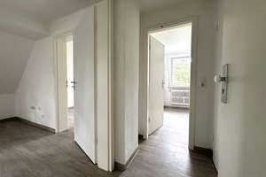 Neue Wohnung, neues Glück! 2-Zi.-Wohnung mit Ausblick. – 44369 Huckarde (Ortsteil), Dortmund – Vorschaubild 9