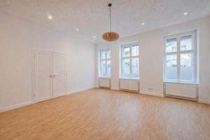 Property thumbnail 10