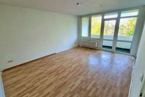 PROVISIONSFREI! 3,5 Z. Wohnung 78m² – Die vollständige Adresse der Immobilie erhältst du vom Anbieter., 68309 Vogelstang, Mannheim – Vorschaubild 6