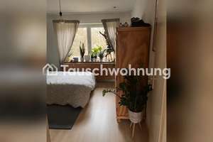 Tauschwohnung: 2,5 Zimmer gegen 3 Zimmer Tausch – 48147 Uppenberg, Münster – Vorschaubild 4