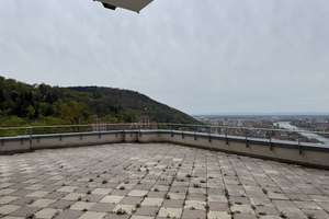     Exklusive Terrassenwohnung am Heidelberger Schloss – Schloß-Wolfsbrunnenweg 1, 69117 Altstadt, Heidelberg – Vorschaubild 2