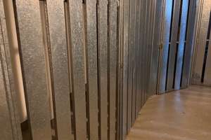 Eicken! Schön geschnittene  3 Zimmerwohnung – Bayernstrasse 9, 41063 Eicken, Mönchengladbach – Vorschaubild 21