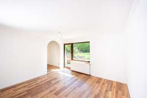 Wohnhaus mit ELW und großem Grundstück – Die vollständige Adresse der Immobilie erhältst du vom Anbieter., 56459 Berzhahn – Vorschaubild 8