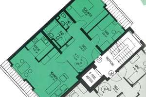 Property thumbnail 21