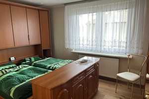 Ein schönes Zuhause in traumhafter Umgebung! – Mecklenburg-Strelitz (Kreis) – Vorschaubild 14