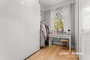 Property thumbnail 28