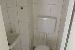 Zuhause mit 3 Zimmern und Balkon in Düren – Monschauer Straße 62a, 52355 Rölsdorf, Düren – Vorschaubild 3