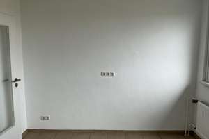 2-Zimmer-Wohnung in Essen Gerschede mit großem Balkon – Kamerunstraße 19, 45357 Gerschede, Essen – Vorschaubild 9