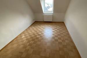4 ZKB  DG Maisonettewohnung in Trier-Ehrang – Ehranger Straße 56, 54293 Ehrang/Quint, Trier – Vorschaubild 3