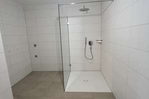 !!Großzügiges Apartment nähe Uniklinikum!! – Ulmer Str. 278A, 86156 Kriegshaber, Augsburg – Vorschaubild 5