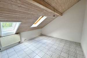 Großzügiges Split-Level-Haus in naturnaher Umgebung – Die vollständige Adresse der Immobilie erhältst du vom Anbieter., 85560 Ebersberg – Vorschaubild 14