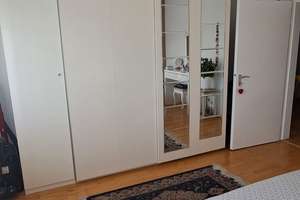 Moderne 3-Zimmer-Terrassenwohnung im 3. OG mit Balkon in Fasanenhof – Genfer Weg 4, 70565 Fasanenhof, Stuttgart – Vorschaubild 6