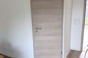 2-Zimmer-Wohnung mit Terrasse und Garten in Bremen-Rönnebeck – 28777 Rönnebeck, Bremen – Vorschaubild 14