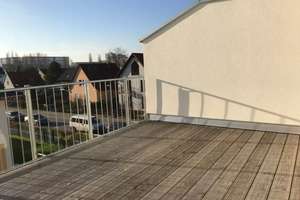 Ein Zuhause zum Ankommen – modernes Familienhaus mit Garten & großer Dachterrasse – Agnethaweg 4, 13055 Alt-Hohenschönhausen, Berlin – Vorschaubild 20