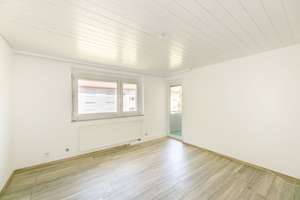 Ruhige 3-Zimmer-Wohnung in Ulm-Böfingen inklusive Garage – Die vollständige Adresse der Immobilie erhältst du vom Anbieter., 89075 Böfingen, Ulm – Vorschaubild 4