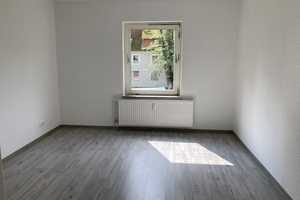 Idyllische 3-Zimmerwohnung mit exzellenter Autobahnanbindung – Flachsweg 3, 38226 Salzgitter – Vorschaubild 3