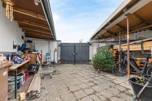 Stilvolles Einfamilienhaus mit großzügigem Raumkonzept und modernem Wohnkomfort in Ludwigshafen – 67067 Gartenstadt, Ludwigshafen am Rhein – Vorschaubild 16