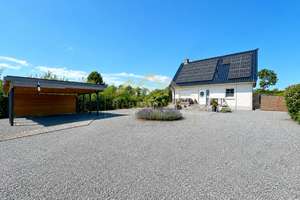 Familientraum mit Gartenidylle & viel Platz zum Leben! – Die vollständige Adresse der Immobilie erhältst du vom Anbieter., 24616 Hasenkrug – Vorschaubild 17