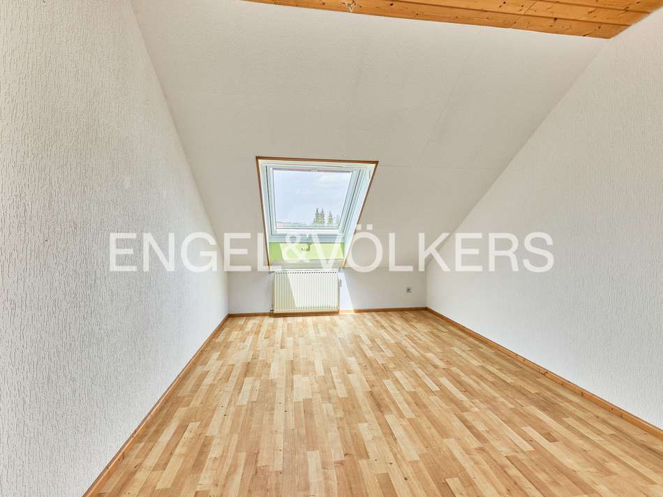 Kinderzimmer/Büro