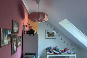 Property thumbnail 22