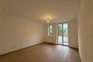 Wohnung in Heimstetten - von Privat – 85551 Kirchheim bei München – Vorschaubild 3