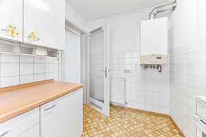 Lichtdurchflutete 3-Zimmer-Wohnung in Stuttgarts gefragtestem Viertel – Die vollständige Adresse der Immobilie erhältst du vom Anbieter., 70176 Rosenberg, Stuttgart – Vorschaubild 10
