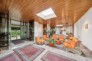 -Reserviert- Exklusive Villa am Zeitlberg mit Weitblick – Regensburg (Kreis) – Vorschaubild 8