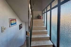 Großes freistehendes 1- bis 2-Familienhaus in Altdorf mit Garten und Garage – Die vollständige Adresse der Immobilie erhältst du vom Anbieter., 90518 Altdorf bei Nürnberg – Vorschaubild 14