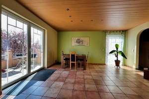 Einfamilienhaus in Perl – Die vollständige Adresse der Immobilie erhältst du vom Anbieter., 66706 Perl – Vorschaubild 6