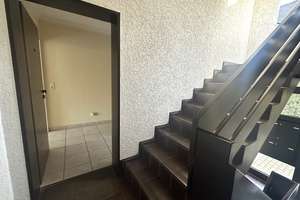 Property thumbnail 34