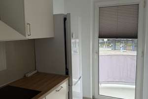 Urbanes Wohnglück: Modernes Apartment in Düsseldorfs begehrtem Szeneviertel Flingern-Nord – Dorotheenstraße 10, 40235 Flingern Nord, Düsseldorf – Vorschaubild 7