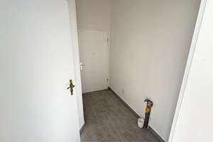 Kleine Single-Wohnung - frisch renoviert! – Annastraße 9, 39108 Stadtfeld Ost, Magdeburg – Vorschaubild 8