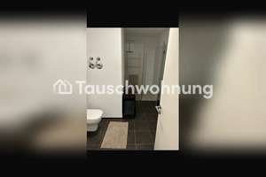 Tauschwohnung: Maisonette Wohnung – Die vollständige Adresse der Immobilie erhältst du vom Anbieter., 50677 Neustadt/Süd, Köln – Vorschaubild 4