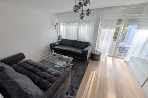 Kapitalanlage: Modernisiertes Häusle mit  Wohlfühlgarten – Die vollständige Adresse der Immobilie erhältst du vom Anbieter., 72760 Reutlingen-Mitte, Reutlingen – Vorschaubild 13