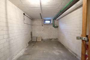 Sonnige Outdoor-Oase - 3-Zimmer-Wohnung mit Wohlfühlpotential in Krefeld-Linn! – Die vollständige Adresse der Immobilie erhältst du vom Anbieter., 47809 Linn, Krefeld – Vorschaubild 22