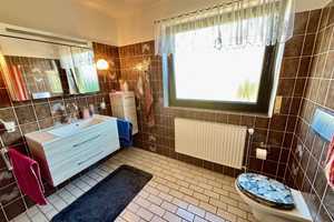 Gelegenheit mitten im Ort – Hannover (Kreis) – Vorschaubild 16