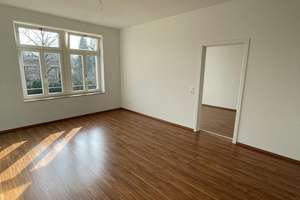 **klein fein und mein** EBK und Fußbodenheizung** – Kesselsdorfer Straße 44, 1159 Löbtau-Nord, Dresden – Vorschaubild 12