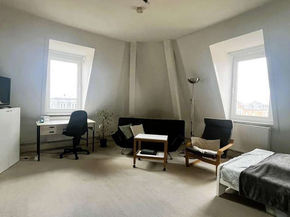 Zimmer 1