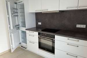 Property thumbnail 14