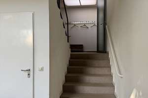 Hofheim Kapellenberg – Bestlage mit Aussicht!    Einzigartige Villa im Bauhausstil zu verkaufen – Die vollständige Adresse der Immobilie erhältst du vom Anbieter., 65719 Hofheim am Taunus – Vorschaubild 12