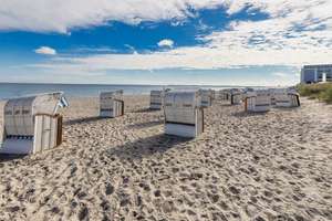 Property thumbnail 25