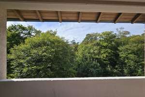 Kapitalanlage mit hoher Rendite: Helle sanierte Wohnung mit Balkon – Schneidemühler Str. 39D, 76139 Waldstadt, Karlsruhe – Vorschaubild 3