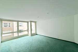 Charmante 2-Zi-Eigentumswohnung in begehrter Kölner Lage – Die vollständige Adresse der Immobilie erhältst du vom Anbieter., 50670 Altstadt/Nord, Köln – Vorschaubild 3