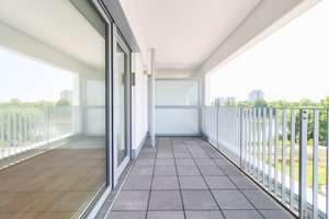 Property thumbnail 9