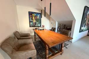 Exklusive Bauhaus-Residenz in Höhenlage – Wohnen mit Weitblick über Saarbrücken – Die vollständige Adresse der Immobilie erhältst du vom Anbieter., 66117 Alt-Saarbrücken, Saarbrücken – Vorschaubild 24