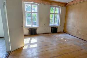 Property thumbnail 9