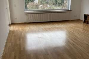 Geräumiges Einfamilienhaus in Gering – Brunnenstrasse 11, 56751 Gering – Vorschaubild 4