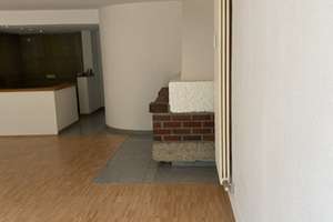 RENDITEOBJEKT und sichere Kapitalanlage/ Mehrfamilienhaus – Drosselweg 00, 52078 Trierer Straße, Aachen – Vorschaubild 4