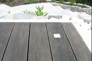 3-Zimmer-Wohnung mit großem Garten in Regensburg – Wartenbergweg xxx, 93051 Kumpfmühl-Ziegetsdorf-Neuprüll, Regensburg – Vorschaubild 13